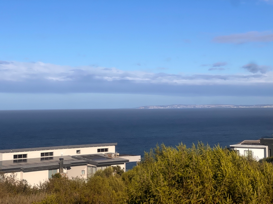 Commercial Property for Sale in Breakwater Bay Eco Estate Western Cape